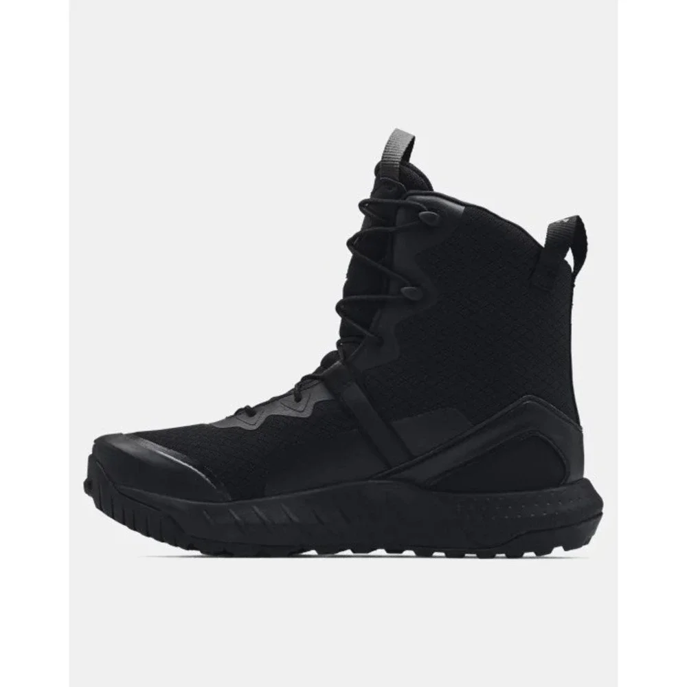 Under Armour‎ Men's Micro G Valsetz 8